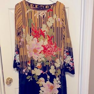 Brand new Pakistani Indian outfit